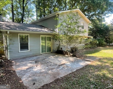 55 Huntridge Drive - Photo Thumbnail 28
