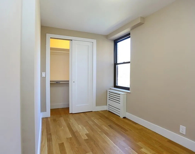 Flex 3 97th Street Columbus Avenue - Photo Thumbnail 1