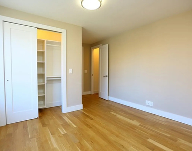 Flex 3 97th Street Columbus Avenue - Photo Thumbnail 2