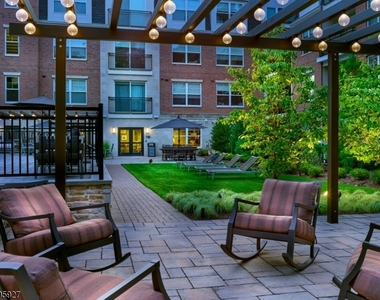 30 Court St C308 - Photo Thumbnail 23