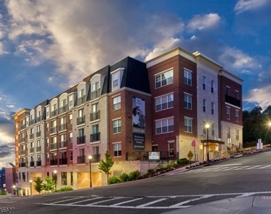 30 Court St C308 - Photo Thumbnail 22