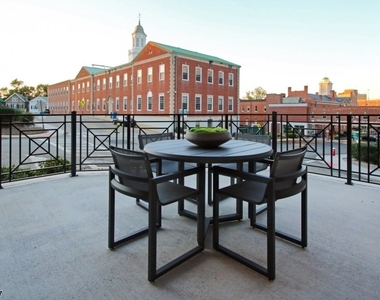 30 Court St C308 - Photo Thumbnail 18