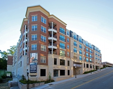 30 Court St C308 - Photo Thumbnail 20