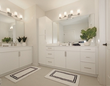 30 Court St C308 - Photo Thumbnail 6