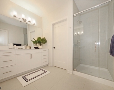30 Court St C308 - Photo Thumbnail 7