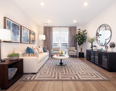 30 Court St C308 - Photo Thumbnail 2