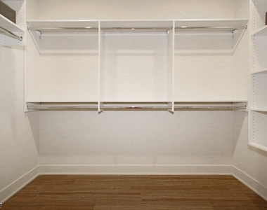 30 Court St C308 - Photo Thumbnail 8