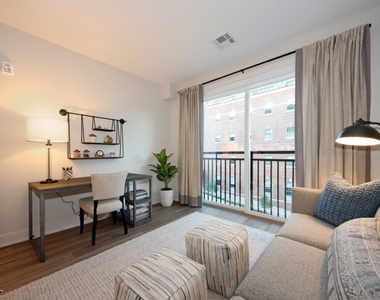 30 Court St C308 - Photo Thumbnail 9