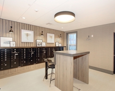 30 Court St C308 - Photo Thumbnail 17