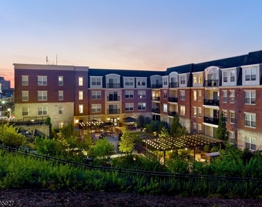 30 Court St C308 - Photo Thumbnail 26