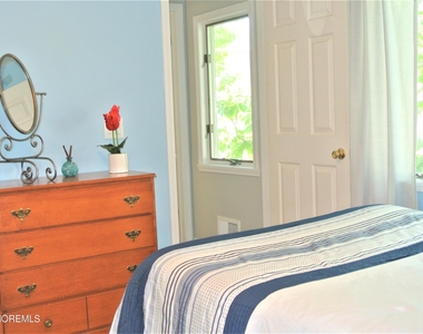 516.5 15th Avenue - Photo Thumbnail 15