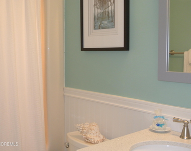 516.5 15th Avenue - Photo Thumbnail 9