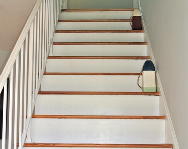 516.5 15th Avenue - Photo Thumbnail 10