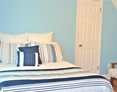 516.5 15th Avenue - Photo Thumbnail 14