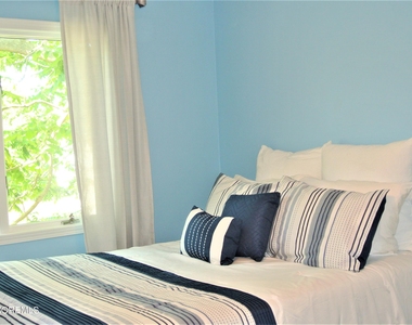 516.5 15th Avenue - Photo Thumbnail 17