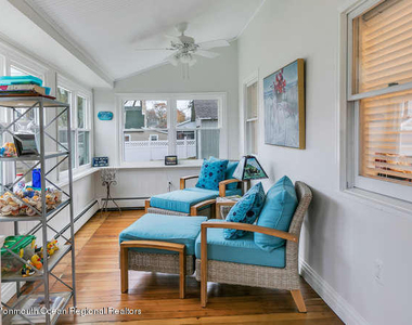 519 Saint Clair Avenue - Photo Thumbnail 2