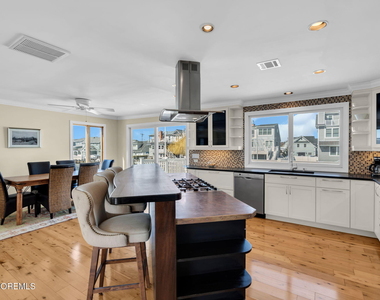 326 Cutter Lane - Photo Thumbnail 7