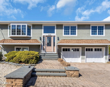 326 Cutter Lane - Photo Thumbnail 34