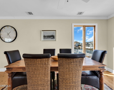 326 Cutter Lane - Photo Thumbnail 13