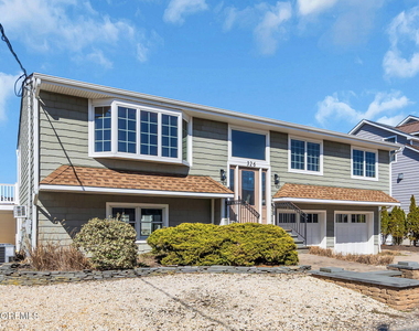 326 Cutter Lane - Photo Thumbnail 1