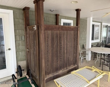 326 Cutter Lane - Photo Thumbnail 33