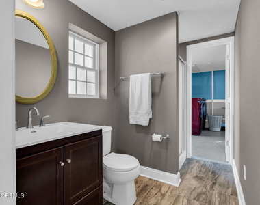 326 Cutter Lane - Photo Thumbnail 30