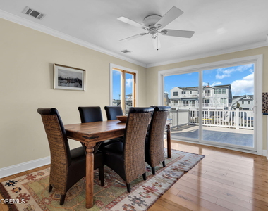 326 Cutter Lane - Photo Thumbnail 10