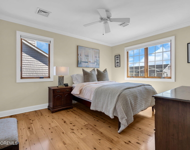 326 Cutter Lane - Photo Thumbnail 25