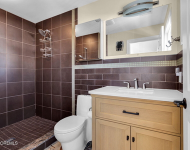 326 Cutter Lane - Photo Thumbnail 21