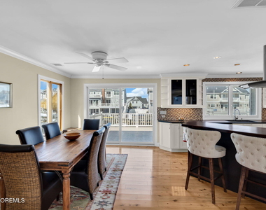 326 Cutter Lane - Photo Thumbnail 5