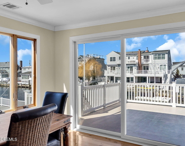 326 Cutter Lane - Photo Thumbnail 14
