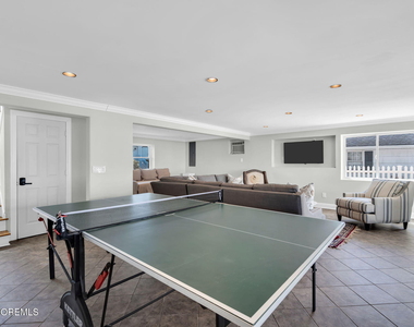 326 Cutter Lane - Photo Thumbnail 29