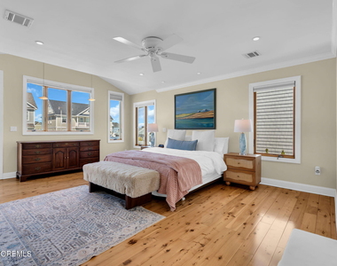 326 Cutter Lane - Photo Thumbnail 16