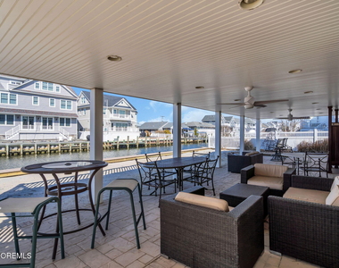 326 Cutter Lane - Photo Thumbnail 32