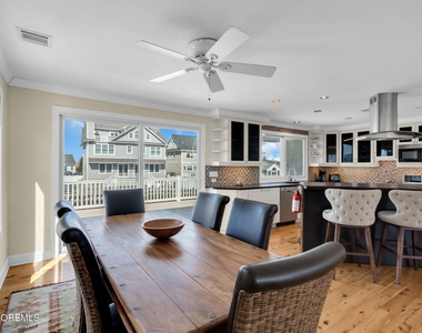 326 Cutter Lane - Photo Thumbnail 12