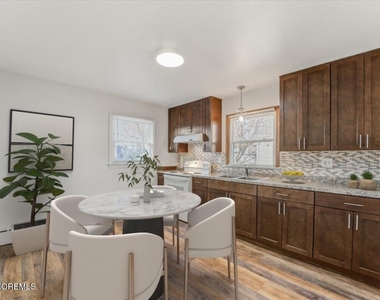 1 Gaston Avenue - Photo Thumbnail 1