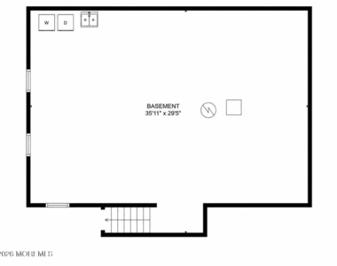 1 Gaston Avenue - Photo Thumbnail 10