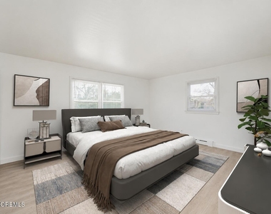 1 Gaston Avenue - Photo Thumbnail 3