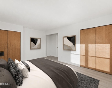 1 Gaston Avenue - Photo Thumbnail 4