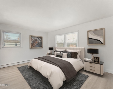 1 Gaston Avenue - Photo Thumbnail 2
