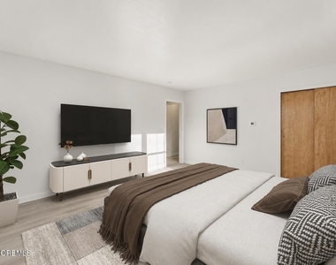 1 Gaston Avenue - Photo Thumbnail 7