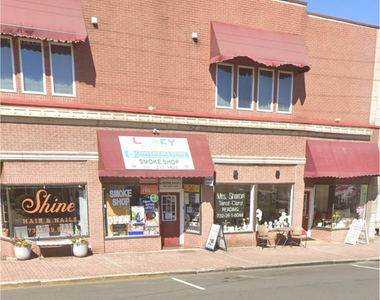 88-92 Broad Street - Photo Thumbnail 1