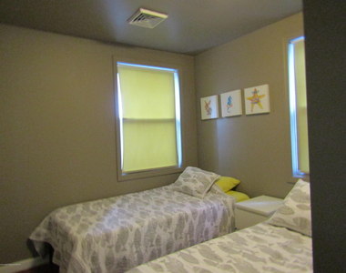 1726 Melrose Avenue - Photo Thumbnail 21