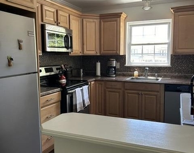 65 Cedar Avenue - Photo Thumbnail 4