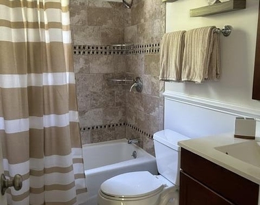 65 Cedar Avenue - Photo Thumbnail 3