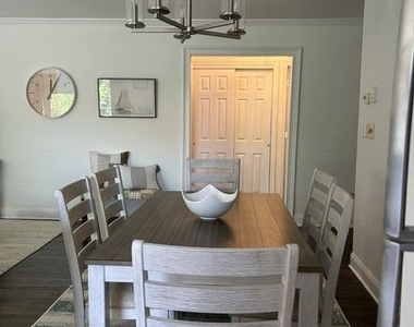 65 Cedar Avenue - Photo Thumbnail 2