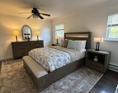 65 Cedar Avenue - Photo Thumbnail 1