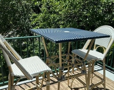 65 Cedar Avenue - Photo Thumbnail 6