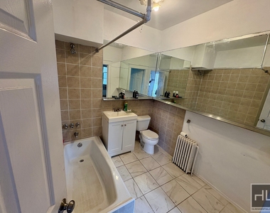 Baisley Avenue - Photo Thumbnail 5