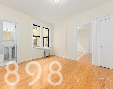 32-42 33rd Street - Photo Thumbnail 1